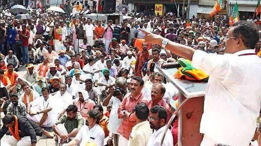 sridharan pill...
